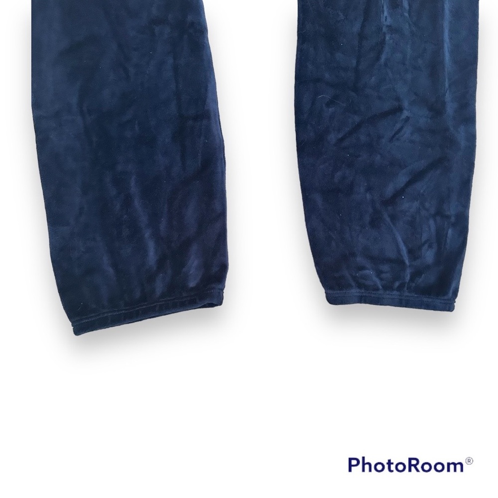 Monrow | NWT Velour joggers - Picture 2 of 6